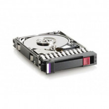 432097-B21 Жорсткий диск HP 36GB 15K 3.5'' SAS