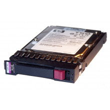 432322-001 Жорсткий диск HP 36GB 15K 2.5'' SP SAS 3Gb/s
