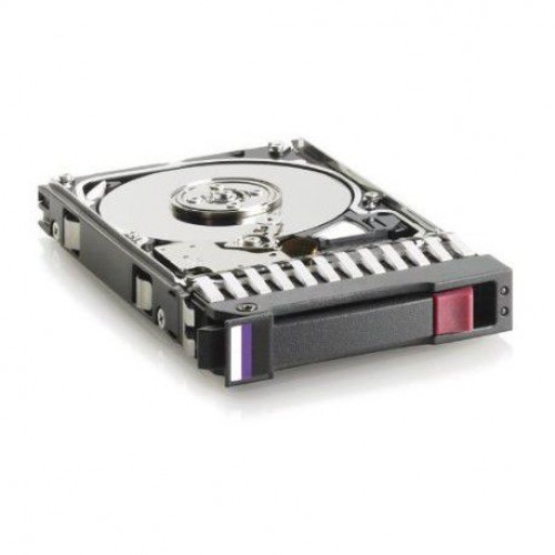432337-001 Жорсткий диск HP 250GB 3.5'' 7.2K SATA 1.5Gb/s