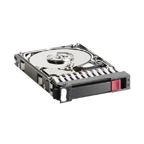 432337-003 Жорсткий диск HP 432337-003