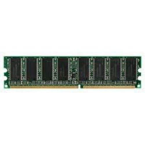 432668-001 408853-B21 405476-051 Оперативна пам'ять HP 2GB DDR2-667 ECC Registered