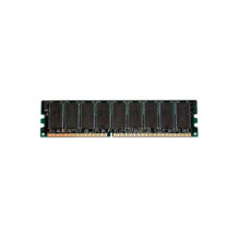 432670-001 Оперативна пам'ять HP 4GB DDR2-667MHz ECC Registered CL5