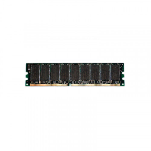 432670-001 Оперативна пам'ять HP 4GB DDR2-667MHz ECC Registered CL5
