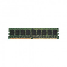 432804-B21 Оперативна пам'ять HP 1GB DDR2-667 Udimm-ECC Unbuffered