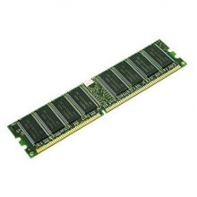 432930-001 Оперативна пам'ять HP 1GB DDR2-667 MHz ECC