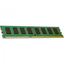 433555-001 Оперативна пам'ять HP 512MB DDR2-667MHz ECC Unbuffered