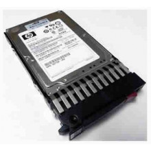 438628-002 Жорсткий диск HP 146GB 10K 2.5'' SP SAS 3Gb/s