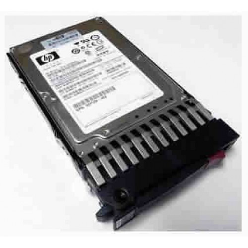 438628-002 Жорсткий диск HP 146GB 10K 2.5'' SP SAS 3Gb/s 438628-002 Жорсткий диск HP 146GB 10K 2.5'' SP SAS 3Gb/s