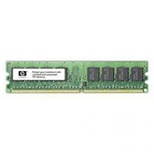 43R2037 Оперативна пам'ять IBM-Lenovo 8GB DDR3-1066MHz ECC Registered