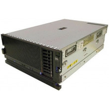 00AJ015 SSD Накопичувач IBM Lenovo S3500, 800GB SATA 6Gb/s, MLC для SYSTEM X