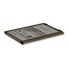 43W7715 SSD Накопичувач IBM Lenovo 50GB SATA 2.5'' Slim-HS IOPS