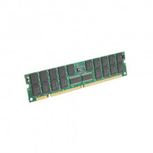 43X5022 Оперативна пам'ять IBM Lenovo 8GB DDR2-667MHz ECC Registered CL5