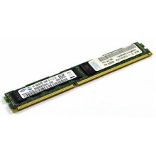 43X5299 Оперативна пам'ять IBM 4GB DDR3-1333MHz ECC Registered CL9