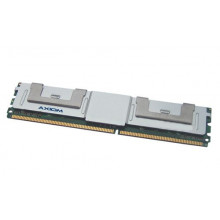 442823-B21 Оперативна пам'ять HP 4GB Kit (2x2GB) PC2-5300 DDR2-667MHz ECC Fully Buffered