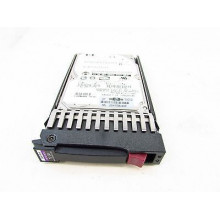 443177-001 Жорсткий диск HP 72GB 10K 2.5'' SP SAS 3Gb/s