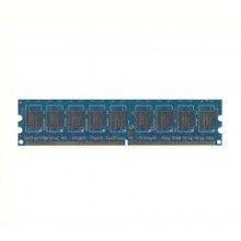 444907-051 Оперативна пам'ять HP 512MB DDR2-800MHz ECC Unbuffered