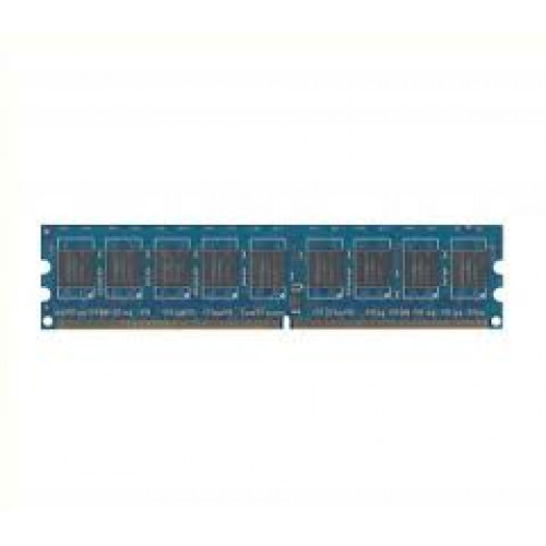 444907-051 Оперативна пам'ять HP 512MB DDR2-800MHz ECC Unbuffered