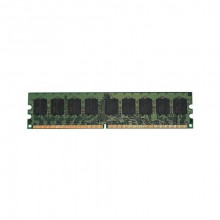 445166-051 Оперативна пам'ять HP 1GB DDR2-800MHz ECC (DL120G5,320G5p, ML110G5,115G5, 310G5)