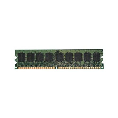 445166-051 Оперативна пам'ять HP 1GB DDR2-800MHz ECC (DL120G5,320G5p, ML110G5,115G5, 310G5)