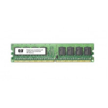 445224-B21 Оперативна пам'ять HP 1GB PC2-5300 DDR2-667MHz ECC Fully Buffered