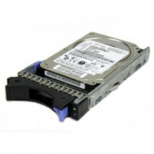 449209-001 Жорсткий диск HP 73GB 2.5'' 10000 RPM SAS