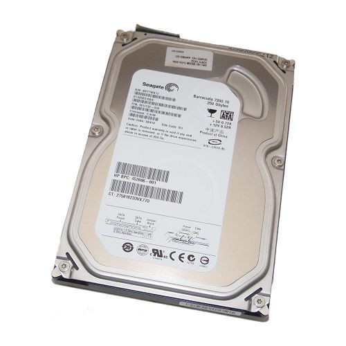 449980-001 Жорсткий диск HP 449980-001