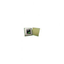 44R4971 Процесор IBM Lenovo AMD Opteron QC Model 8356 2.3GHz/1000MHz/2MB L2