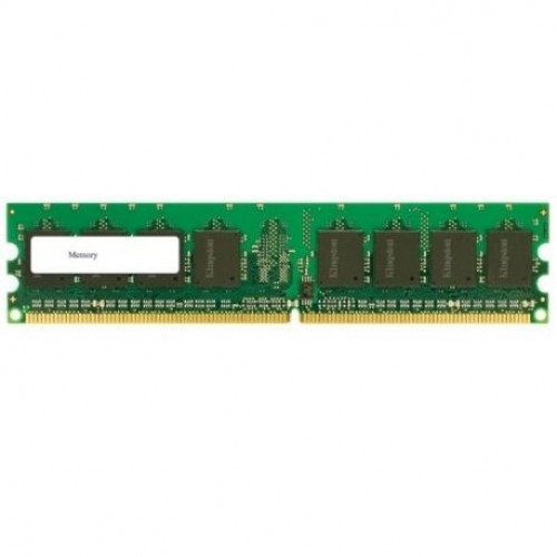 44T1492 Оперативна пам'ять IBM Lenovo 2GB DDR3-1333MHz ECC Reg CL9