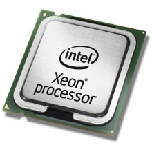 44T1884 Процесор IBM Lenovo (Intel) Xeon E5540 2533Mhz Socket LGA1366 For HS22