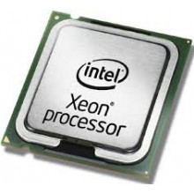 44W2784 Процесор IBM Lenovo Intel Xeon QC Model E7310 80W 1.60GHz/1066Mhz/4MB L2