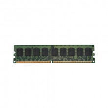 450260-B21 Оперативна пам'ять HP 2GB DDR2-800MHz ECC Unbuffered