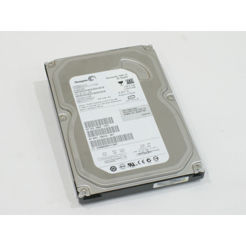 452367-001 Жорсткий диск HP 452367-001