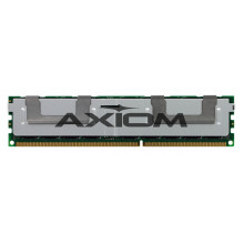 4526-AX Оперативна пам'ять Axiom 8GB DDR3-1066 ECC RDIMM Kit (2 x 4GB) для IBM # 4526