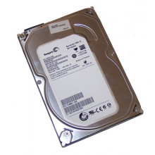 455059-001 Жорсткий диск HP 500GB 7.2K 3G SATA 3.5"