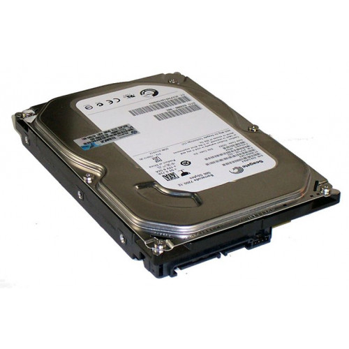 457909-001 Жорсткий диск HP 457909-001