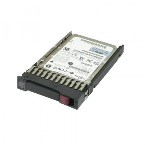 458924-B21 Жорсткий диск HP 458924-B21