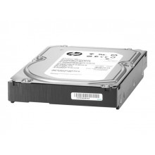 458947-B21 Жорсткий диск HP 160GB 7.2K 3.5'' Not Hot-Plug SATA 3Gb/s