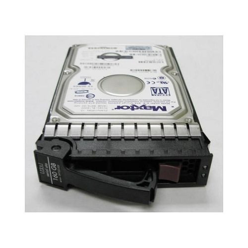 459317-001 Жорсткий диск HP 459317-001 459317-001 Жорсткий диск HP 459317-001