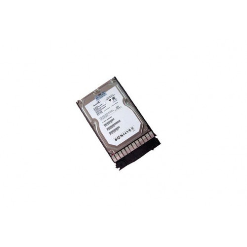 459320-001 Жорсткий диск HP 750GB 7.2K 3.5'' SATA 3Gb/s