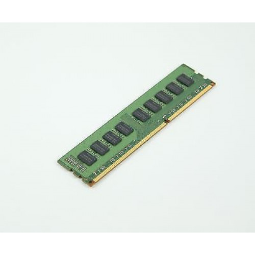 Оперативна пам'ять HP 459340-001