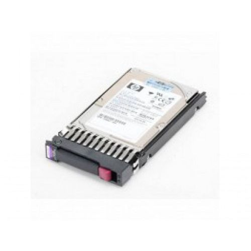 459512-001 Жорсткий диск HP 72GB 10K 2.5'' DP SAS 3Gb/s 459512-001 Жорсткий диск HP 72GB 10K 2.5'' DP SAS 3Gb/s