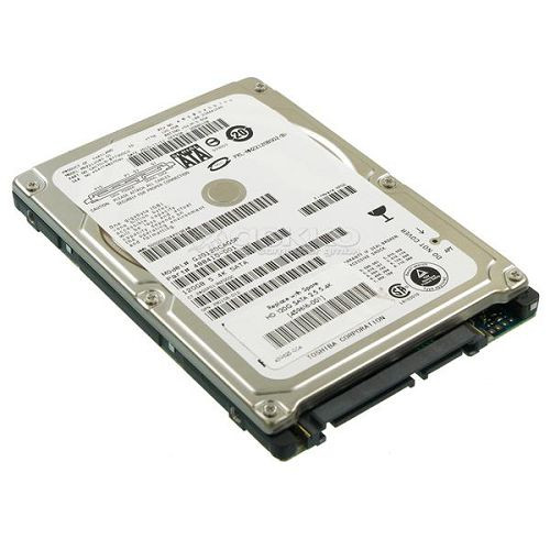 459616-001 Жорсткий диск HP 459616-001 459616-001 Жорсткий диск HP 459616-001