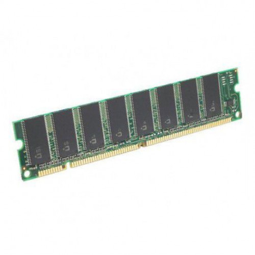 45J5434 Оперативна пам'ять IBM Lenovo 1GB DDR3-1066MHz non-ECC Unbuffered CL7 DIMM