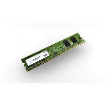 45T9080-AX Оперативна пам'ять Axiom 2GB DDR2-667 UDIMM for IBM SurePOS - 45T9080