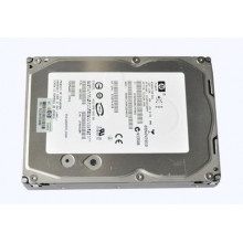 460355-B21 Жорсткий диск HP 250GB 5.4K 2.5'' SATA 3Gb/s