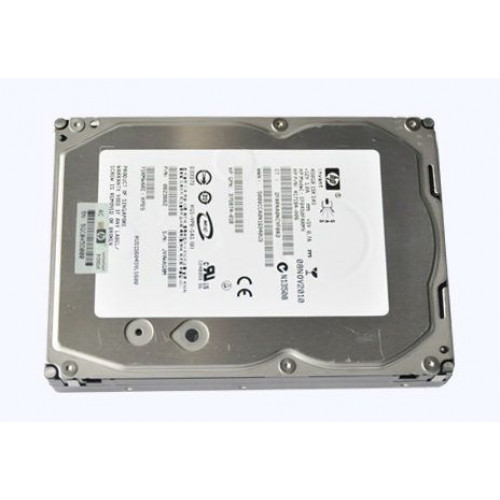 460355-B21 Жорсткий диск HP 250GB 5.4K 2.5'' SATA 3Gb/s