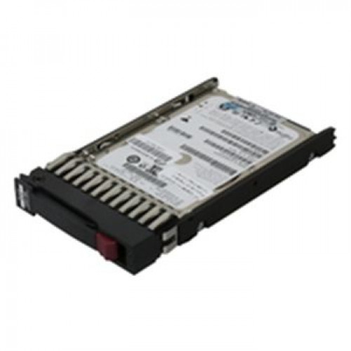 460426-001 Жорсткий диск HP 250GB 5.4K 2.5'' SATA 3Gb/s