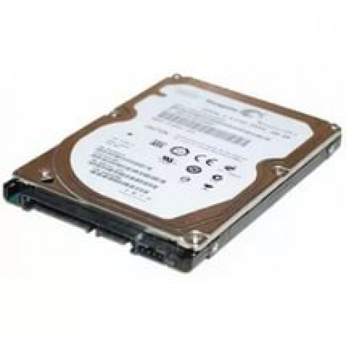 460619-001 Жорсткий диск HP 460619-001