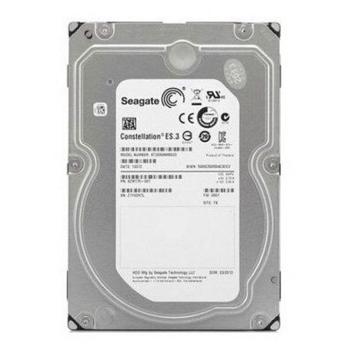 461123-001 Жорсткий диск HP 461123-001