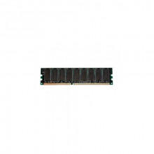 461652-061 Оперативна пам'ять HP 1GB DDR2-667MHz ECC Fully Buffered CL5 for ProLiant DL360 / DL580 G5 Server